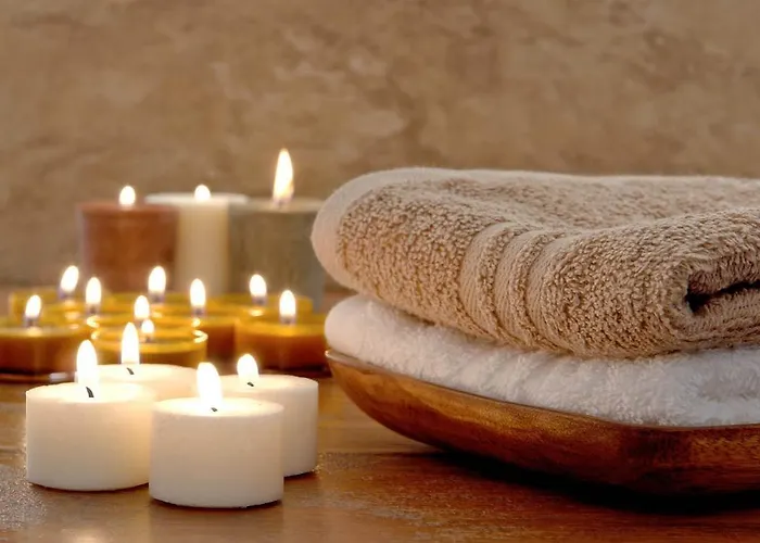 Hr Vapore Gatteo Mare