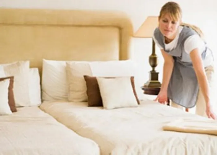 Apartmanhotel Hr Vapore Gatteo Mare Gatteo a Mare