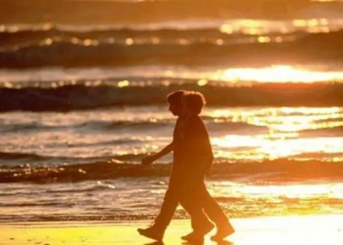 Apartmanhotel Hr Vapore Gatteo Mare *