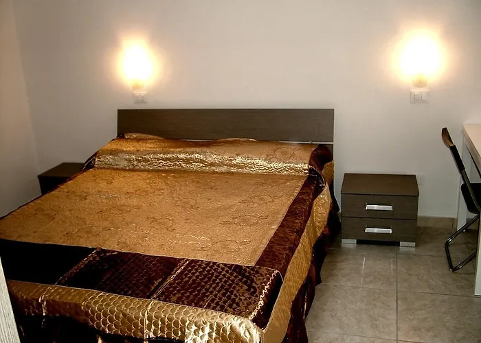 Hr Vapore Gatteo Mare Gatteo a Mare