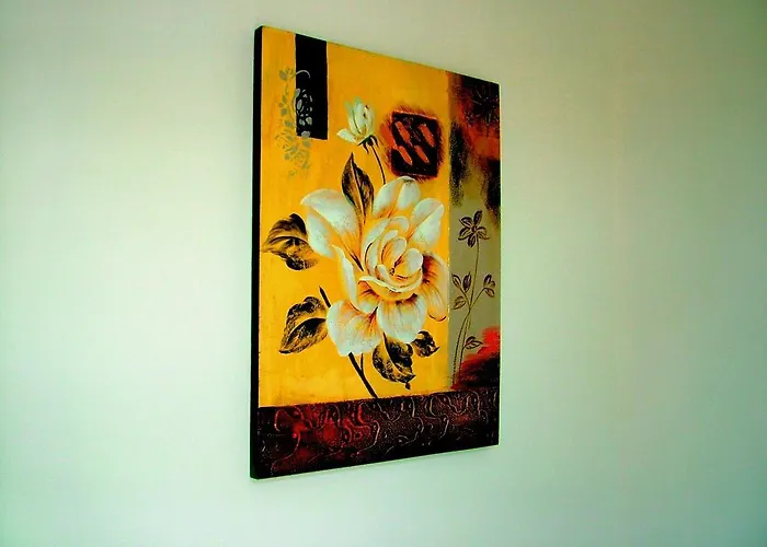 Apartmanhotel Hr Vapore Gatteo Mare Gatteo a Mare