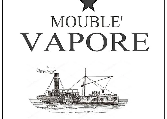 Hr Vapore Gatteo Mare