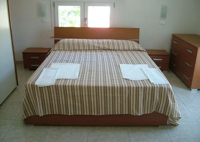 Hr Vapore Gatteo Mare *