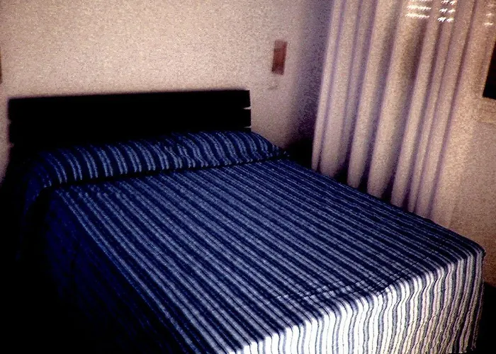 Hr Vapore Gatteo Mare *