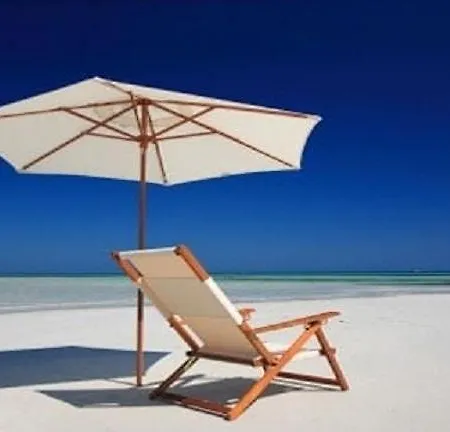 Hr Vapore Gatteo Mare *