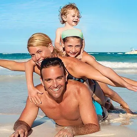 Hr Vapore Gatteo Mare * Gatteo a Mare