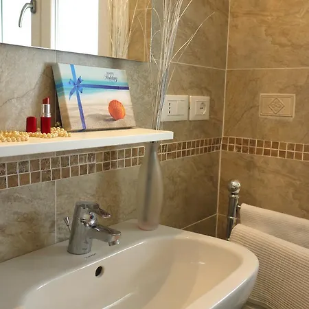 Hr Vapore Gatteo Mare