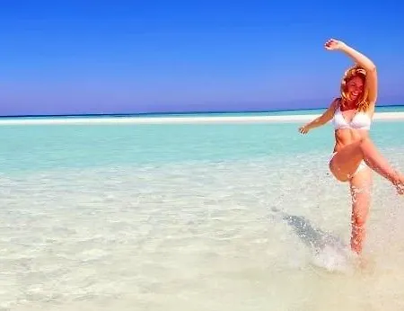 Hr Vapore Gatteo Mare *