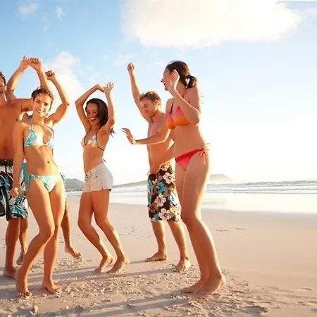 Hr Vapore Gatteo Mare