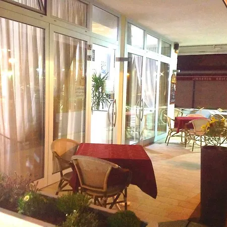 Hr Vapore Gatteo Mare