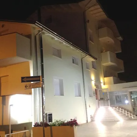 Hr Vapore Gatteo Mare Gatteo a Mare