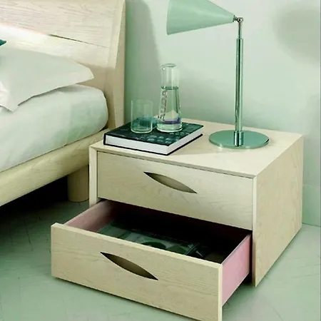 Aparthotel Hr Vapore Gatteo Mare