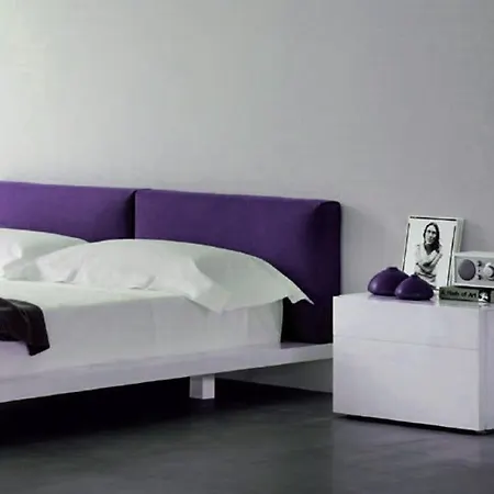 Aparthotel Hr Vapore Gatteo Mare Gatteo a Mare