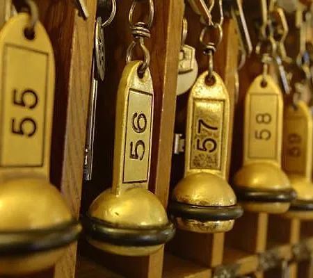 Hr Vapore Gatteo Mare