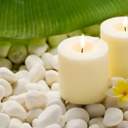 Hr Vapore Gatteo Mare Gatteo a Mare