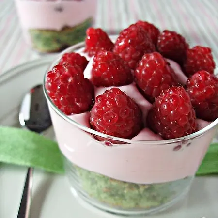 Aparthotel Hr Vapore Gatteo Mare *