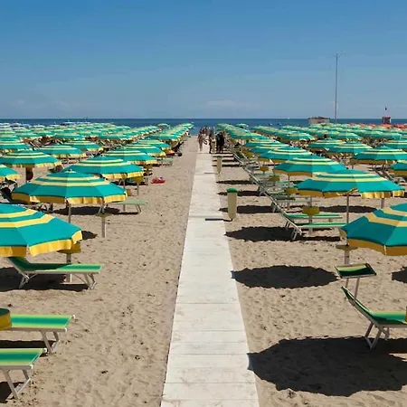 Hr Vapore Gatteo Mare Gatteo a Mare