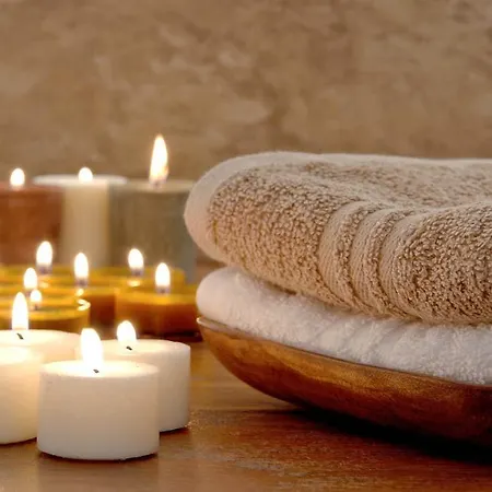 Hr Vapore Gatteo Mare