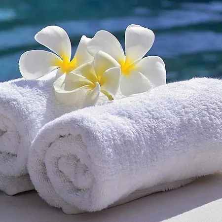 Aparthotel Hr Vapore Gatteo Mare