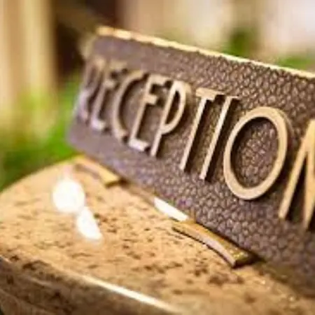 Aparthotel Hr Vapore Gatteo Mare *