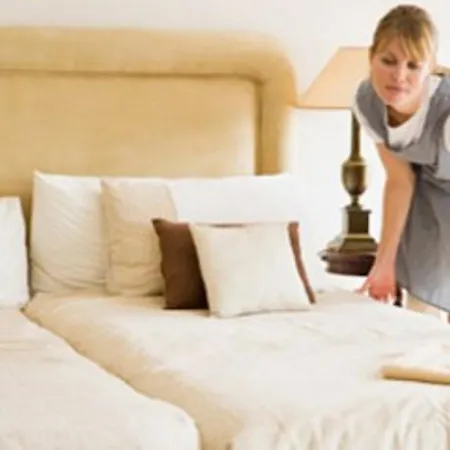 Aparthotel Hr Vapore Gatteo Mare Gatteo a Mare