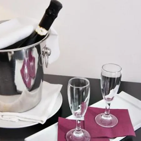 Hr Vapore Gatteo Mare