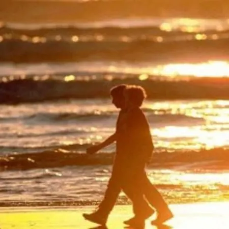 Aparthotel Hr Vapore Gatteo Mare *