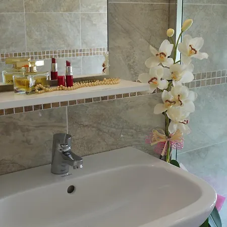 Hr Vapore Gatteo Mare Aparthotel Gatteo a Mare