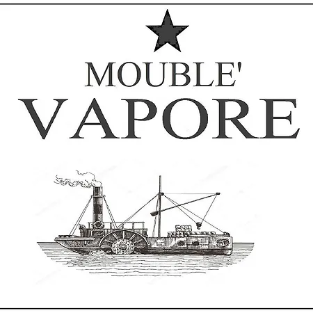 Hr Vapore Gatteo Mare