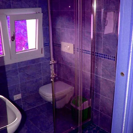 Hr Vapore Gatteo Mare Aparthotel *