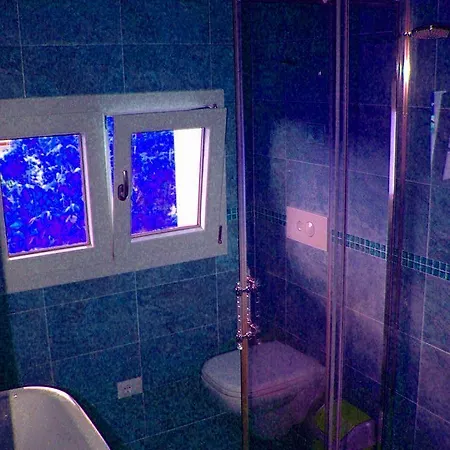 Aparthotel Hr Vapore Gatteo Mare