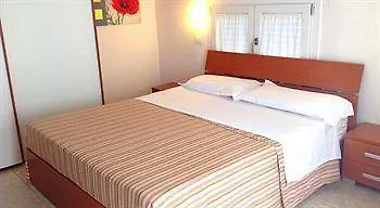 شقة فندقية Hr Vapore Gatteo Mare *