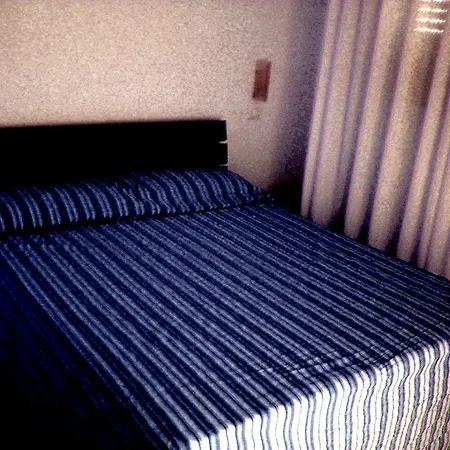 Hr Vapore Gatteo Mare *