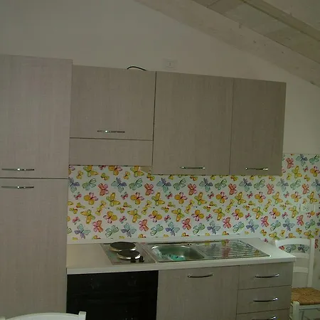 Hr Vapore Gatteo Mare *