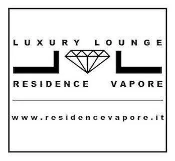 Hr Vapore Gatteo Mare Aparthotel *