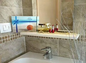 Aparthotel Hr Vapore Gatteo Mare