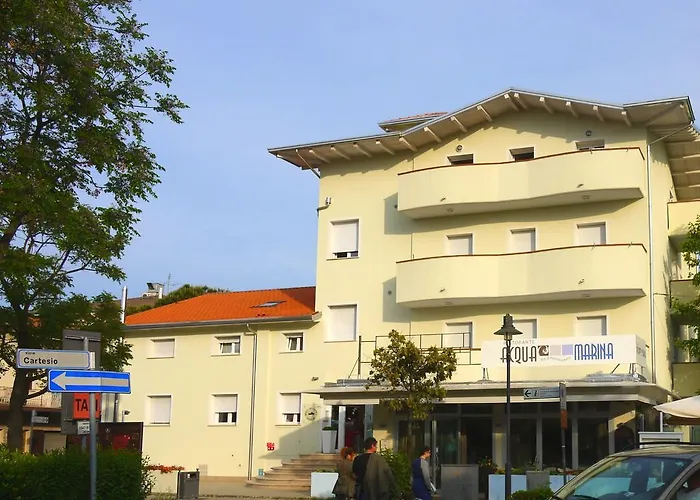 Hr Vapore Gatteo Mare *