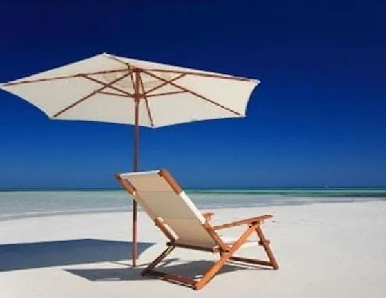 Hr Vapore Gatteo Mare *