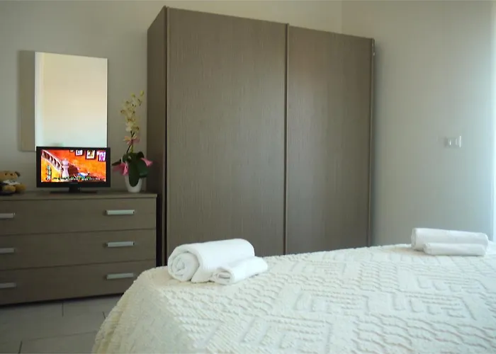 Hr Vapore Gatteo Mare * Gatteo a Mare