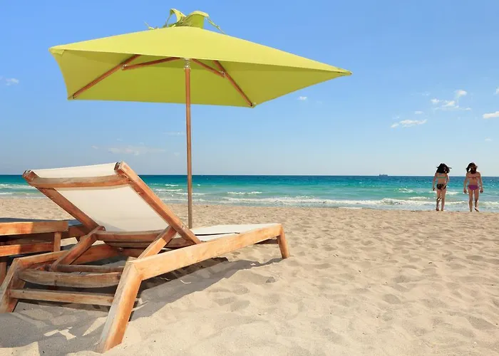 Hr Vapore Gatteo Mare Gatteo a Mare