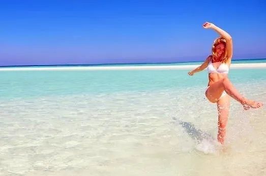 Hr Vapore Gatteo Mare *