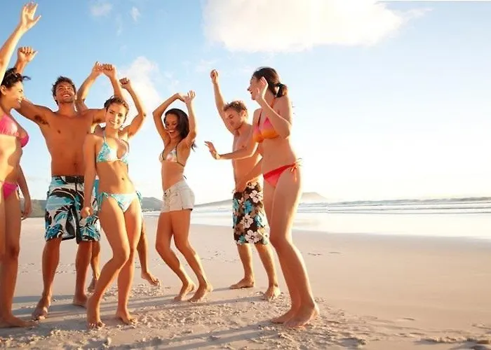 Hr Vapore Gatteo Mare