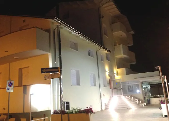 Hr Vapore Gatteo Mare Gatteo a Mare