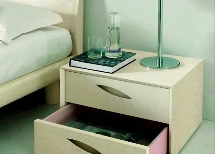 Lägenhetshotell Hr Vapore Gatteo Mare