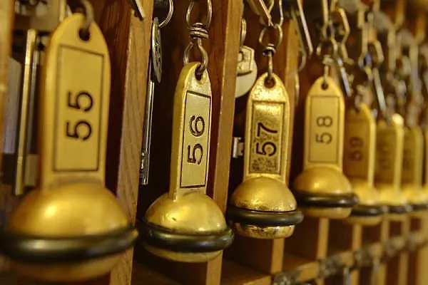 Hr Vapore Gatteo Mare