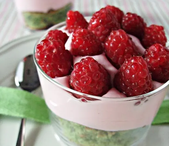 Lägenhetshotell Hr Vapore Gatteo Mare *