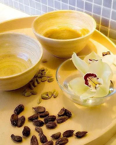 Lägenhetshotell Hr Vapore Gatteo Mare *