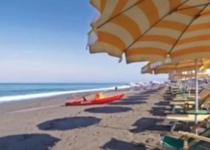 Hr Vapore Gatteo Mare Gatteo a Mare