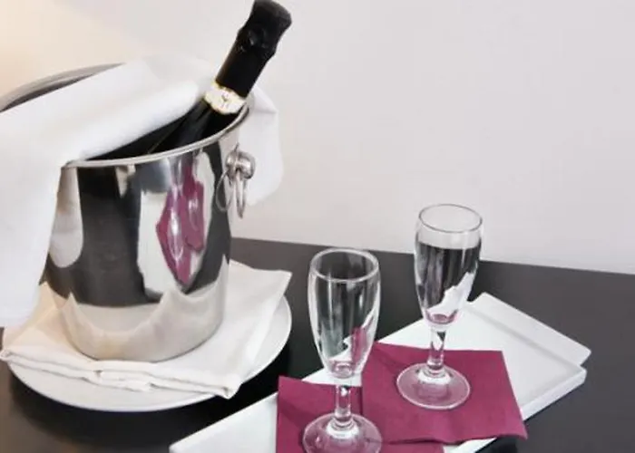 Hr Vapore Gatteo Mare