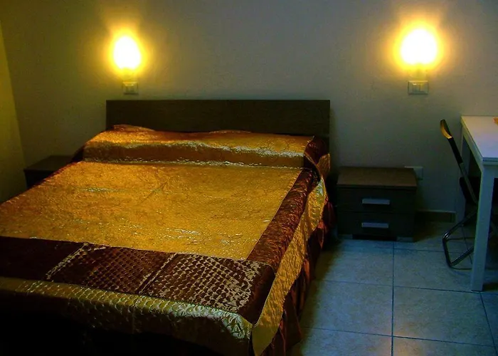 Hr Vapore Gatteo Mare * Gatteo a Mare